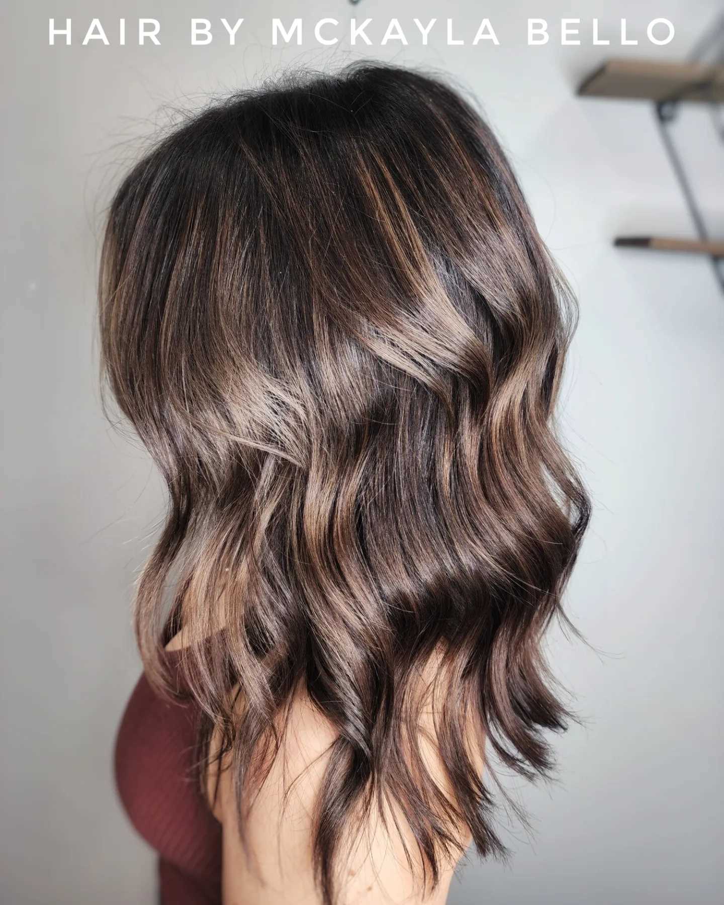 Hair Salons near you in Eagle River, AK | Vagaro Hair Salons near you in Eagle River, AK | Vagaro